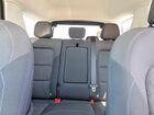 2024 Ford Bronco Sport Big Bend Серый vin: 3FMCR9B65RRE42452