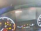 2024 Ford Bronco Sport Big Bend Красный vin: 3FMCR9B65RRE65844