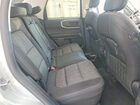 2021 Ford Bronco Sport Big Bend Silver vin: 3FMCR9B68MRA64023 2021 Ford Bronco Sport Big Bend Silver vin: 3FMCR9B68MRA64023