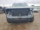 2023 Ford Bronco Sport Big Bend Серый vin: 3FMCR9B68PRD00934