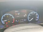 2023 Ford Bronco Sport Big Bend Серый vin: 3FMCR9B68PRD00934