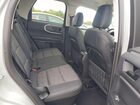 2023 Ford Bronco Sport Big Bend Серый vin: 3FMCR9B68PRD00934