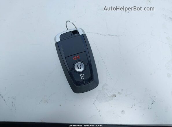 3FMCR9B68PRD41483 2023 FORD BRONCO SPORT Синий Вид панели приборов