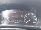 2023 Ford Bronco Sport Big Bend Синий vin: 3FMCR9B68PRD41483