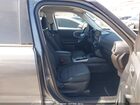 2023 Ford Bronco Sport Big Bend Серый vin: 3FMCR9B6XPRD49097