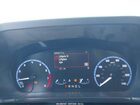 2023 Ford Bronco Sport Big Bend Серый vin: 3FMCR9B6XPRD49097