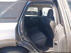 2023 Ford Bronco Sport Big Bend Серый vin: 3FMCR9B6XPRD49097