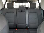 2024 Ford Bronco Sport Big Bend Белый vin: 3FMCR9B6XRRF52395 2024 Ford Bronco Sport Big Bend Белый vin: 3FMCR9B6XRRF52395