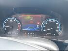 2023 Ford Bronco Sport Outer Banks Yellow vin: 3FMCR9C61PRD80883