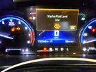 2023 Ford Bronco Sport Outer Banks Бирюзовый vin: 3FMCR9C61PRE33064 2023 Ford Bronco Sport Outer Banks Бирюзовый vin: 3FMCR9C61PRE33064