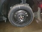 2023 Ford Bronco Sport Outer Banks Бирюзовый vin: 3FMCR9C61PRE33064 Damage: Left Rear Wheel, Missing, Replacement Required 2023 Ford Bronco Sport Outer Banks Бирюзовый vin: 3FMCR9C61PRE33064 Damage: Left Rear Wheel, Missing, Replacement Required