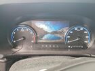 2023 Ford Bronco Sport Outer Banks Черный vin: 3FMCR9C65PRD50978