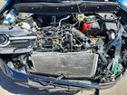 2023 Ford Bronco Sport Outer Banks Синий vin: 3FMCR9C65PRE00682 2023 Ford Bronco Sport Outer Banks Синий vin: 3FMCR9C65PRE00682