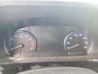 2023 Ford Bronco Sport Outer Banks Blue vin: 3FMCR9C67PRD16833