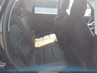 2023 Ford Bronco Sport Outer Banks Black vin: 3FMCR9C67PRD50478