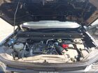 2023 Ford Bronco Sport Outer Banks Black vin: 3FMCR9C67PRD50478