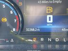 2023 Ford Bronco Sport Outer Banks Black vin: 3FMCR9C67PRD50478
