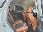 2023 Ford Bronco Sport Badlands Серый vin: 3FMCR9D94PRD94236