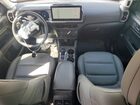 2025 Ford Bronco Sport Badlands Red vin: 3FMCR9DAXSRE08224 2025 Ford Bronco Sport Badlands Red vin: 3FMCR9DAXSRE08224