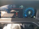 2025 Ford Bronco Sport Badlands Red vin: 3FMCR9DAXSRE08224 2025 Ford Bronco Sport Badlands Red vin: 3FMCR9DAXSRE08224