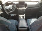 2023 Ford Bronco Sport Heritage Красный vin: 3FMCR9G68PRD08458