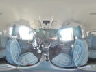 2023 Ford Bronco Sport Heritage Красный vin: 3FMCR9G68PRD08458