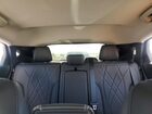 2023 Ford Mustang Mach-e Select Серый vin: 3FMTK1R40PMA86299