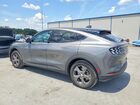 2023 Ford Mustang Mach-e Select Серый vin: 3FMTK1R40PMA86299