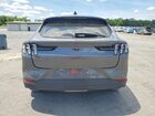 2023 Ford Mustang Mach-e Select Серый vin: 3FMTK1R40PMA86299