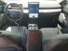 2023 Ford Mustang Mach-e Select Серый vin: 3FMTK1R40PMA86299