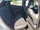 2024 Ford Mustang Mach-e Select Синий vin: 3FMTK1R40RMA20869