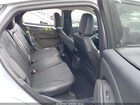 2025 Ford Mustang Mach-e Select Серый vin: 3FMTK1R41SMA20899