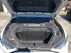 2023 Ford Mustang Mach-e Select Белый vin: 3FMTK1R42PMA61839