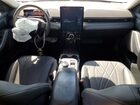2024 Ford Mustang Mach-e Select White vin: 3FMTK1R45RMA53768 2024 Ford Mustang Mach-e Select White vin: 3FMTK1R45RMA53768