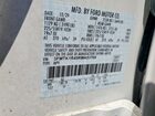 2024 Ford Mustang Mach-e Select White vin: 3FMTK1R45RMA53768 2024 Ford Mustang Mach-e Select White vin: 3FMTK1R45RMA53768