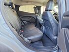 2024 Ford Mustang Mach-e Select Серый vin: 3FMTK1R49RMA16724