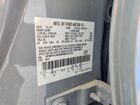 2024 Ford Mustang Mach-e Select Серый vin: 3FMTK1R49RMA16724