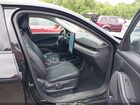 2021 Ford Mustang Mach-e Select Black vin: 3FMTK1RM2MMA04486