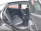 2021 Ford Mustang Mach-e Select Black vin: 3FMTK1RM2MMA04486