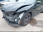 2021 Ford Mustang Mach-e Select Black vin: 3FMTK1RM2MMA04486