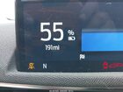 2021 Ford Mustang Mach-e Select Black vin: 3FMTK1RM2MMA04486