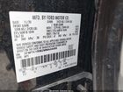2021 Ford Mustang Mach-e Select Black vin: 3FMTK1RM2MMA04486