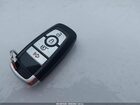 2021 Ford Mustang Mach-e Select Black vin: 3FMTK1RM2MMA04486