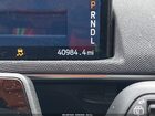 2021 Ford Mustang Mach-e Select Black vin: 3FMTK1RM2MMA04486