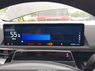 2021 Ford Mustang Mach-e Select Black vin: 3FMTK1RM2MMA04486