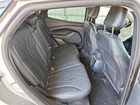 2021 Ford Mustang Mach-e Select Серебряный vin: 3FMTK1RM3MMA19191