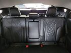 2021 Ford Mustang Mach-e Select Серебряный vin: 3FMTK1RM3MMA19191