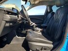 2022 Ford Mustang Mach-e Select Синий vin: 3FMTK1RM3NMA20133