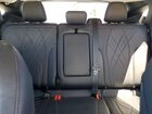2023 Ford Mustang Mach-e Select Серебряный vin: 3FMTK1RM6PMA01451