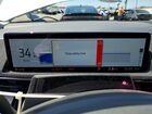 2023 Ford Mustang Mach-e Select Серебряный vin: 3FMTK1RM6PMA01451